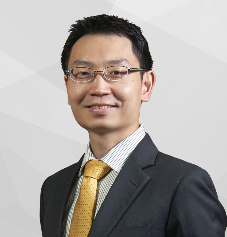 Heng Khim Hui