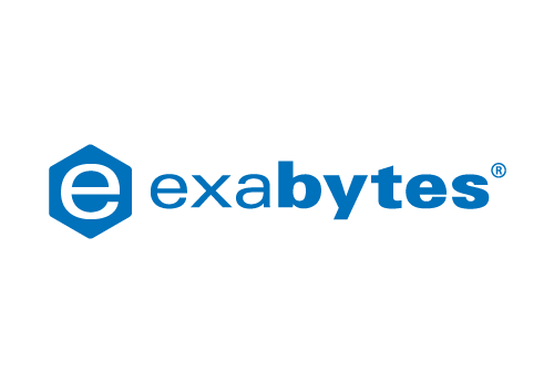 Exabytes Capital Sdn Bhd