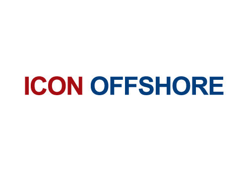 Icon Offshore Berhad (ICON)