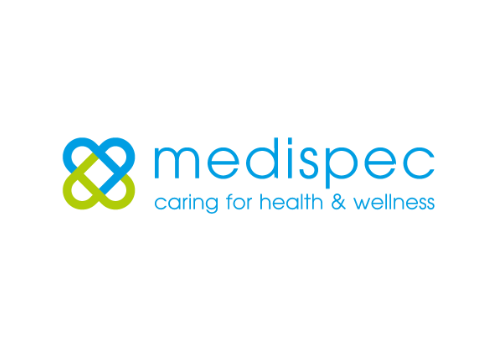 Medispec (M) Sdn Bhd