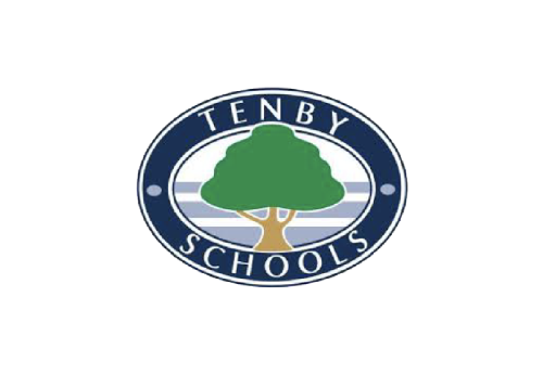 Tenby Education Group (Tenby)