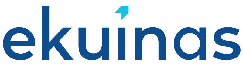 Ekuinas Logo