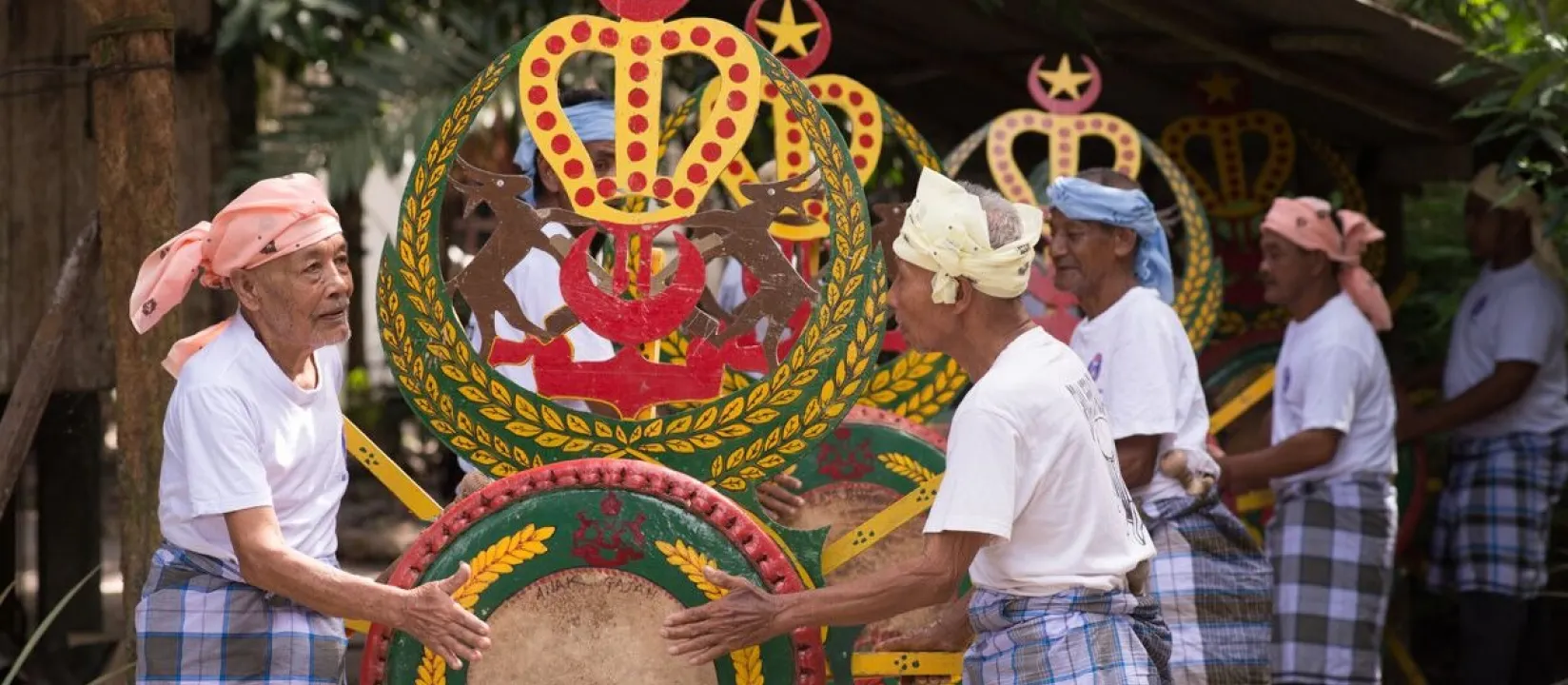 iltizam section image