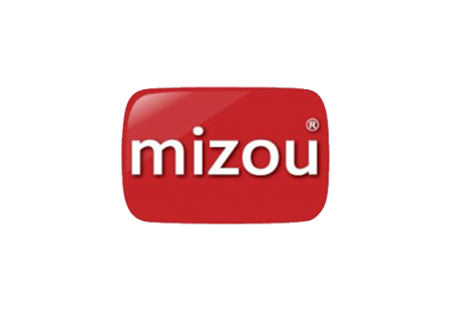 Mizou