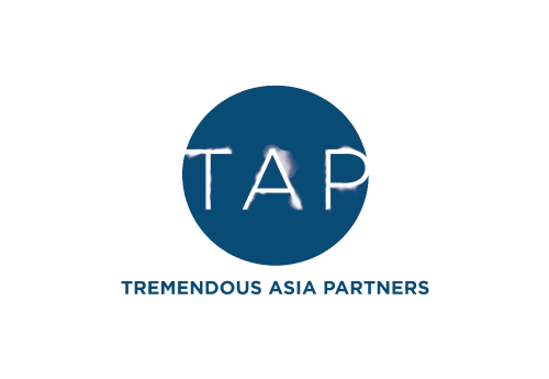 Tremendous Asia Partners